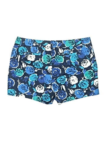 Tommy Hilfiger Shorts (view 2)