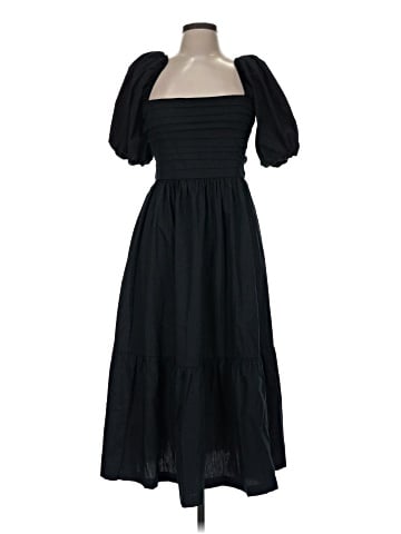 Abercrombie & Fitch Cocktail Dress (view 1)