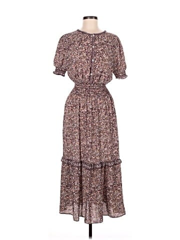 Max Studio Casual Dress (view 1)