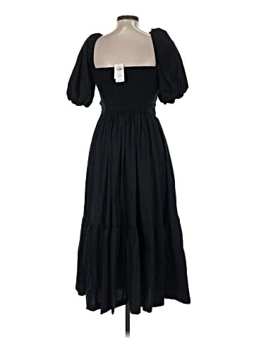 Abercrombie & Fitch Cocktail Dress (view 2)