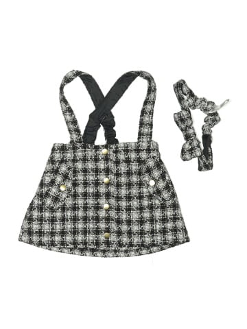 Rare Editions Dress (view 1)