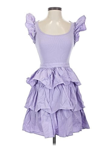 Rachel Parcell Cocktail Dress (view 1)