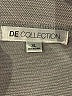De Collection Solid Gray Casual Skirt Size XL - photo 4