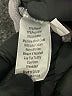 De Collection Solid Gray Casual Skirt Size XL - photo 5