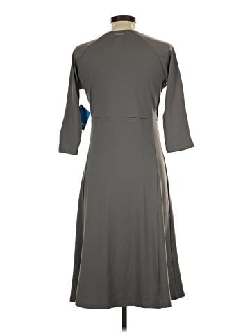 Columbia Casual Dress (view 2)