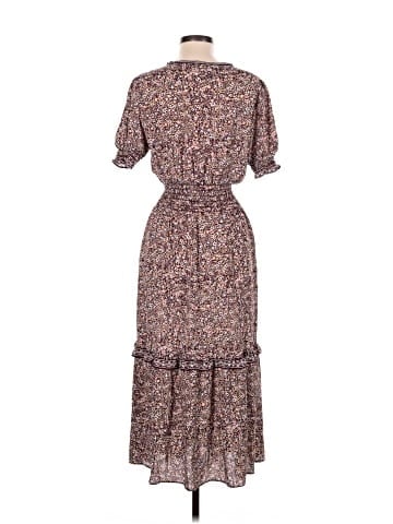Max Studio Casual Dress (view 2)