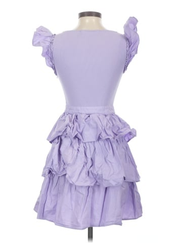 Rachel Parcell Cocktail Dress (view 2)