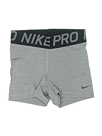 Nike Athletic Shorts (view 1)