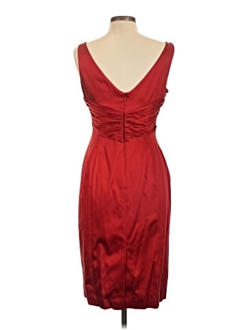 Jones New York Cocktail Dress (view 2)