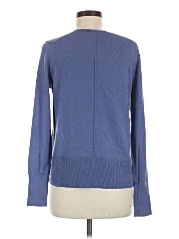 Ann Taylor LOFT Pullover Sweater (view 2)