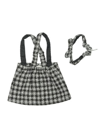Rare Editions Dress (view 2)