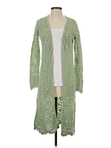Freshman 1996 Cardigan (view 1)