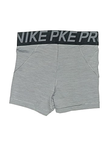 Nike Athletic Shorts (view 2)