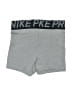 Nike Gray Athletic Shorts Size S - photo 2