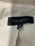 Talbots Tan Blazer Size 16 - photo 6