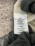 Talbots Tan Blazer Size 16 - photo 7