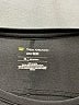 Tek Gear 100% Polyester Black Active T-Shirt Size XL - photo 7