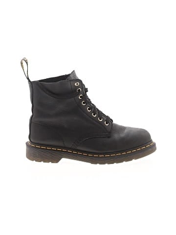 Dr. Martens Ankle Boots (view 1)