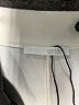 Zara Ivory Casual Pants Size M - photo 7