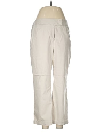 Nike Golf Casual Pants (view 1)