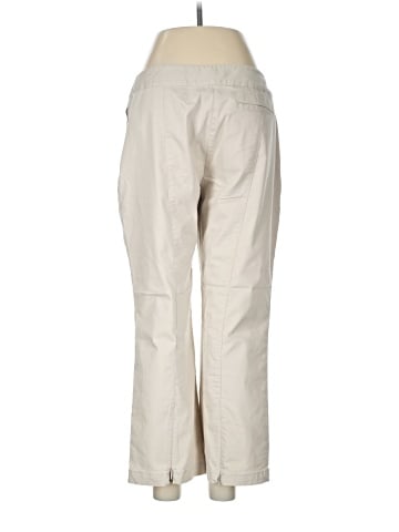 Nike Golf Casual Pants (view 2)