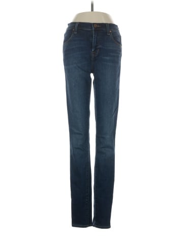 J Brand Jeans (view 1)