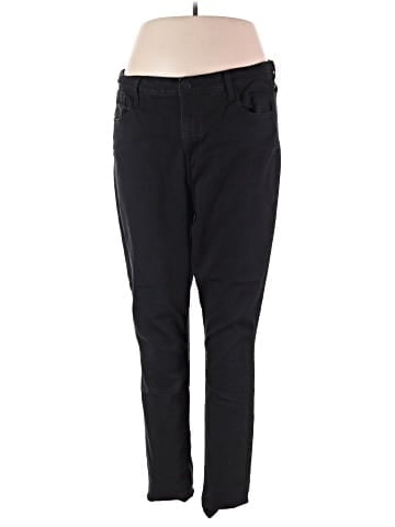 Old Navy Jeggings (view 1)
