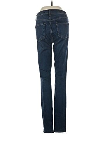 J Brand Jeans (view 2)