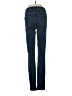 J Brand Blue Jeans Size 25 waist - photo 2