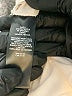 Jessica Howard Print Blue Cocktail Dress Size 16 - photo 8