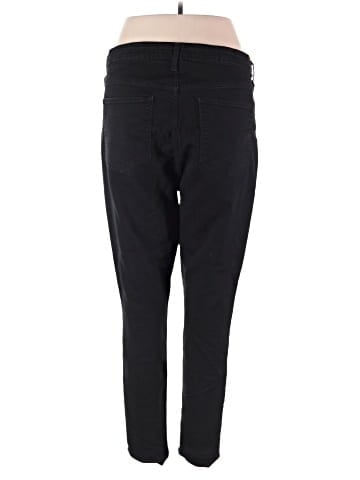 Old Navy Jeggings (view 2)