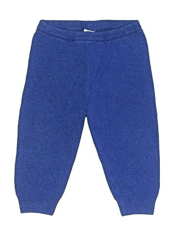 Baby Gap Casual Pants (view 1)