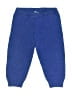 Baby Gap Blue Casual Pants Size 12-18 mo - photo 1