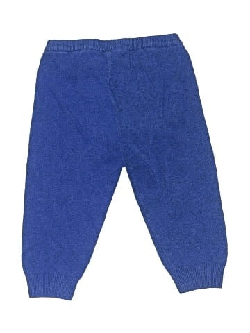 Baby Gap Casual Pants (view 2)