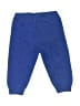 Baby Gap Blue Casual Pants Size 12-18 mo - photo 2
