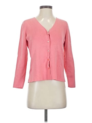 Designers Originals Cardigan (view 1)
