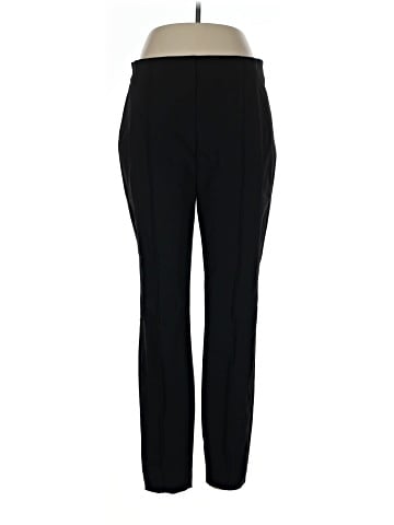 Lafayette 148 New York Dress Pants (view 1)