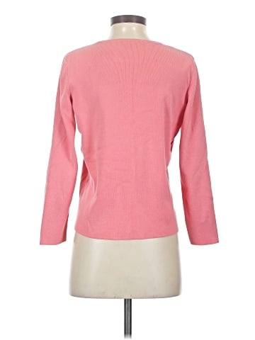 Designers Originals Cardigan (view 2)