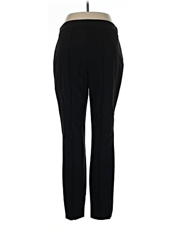 Lafayette 148 New York Dress Pants (view 2)