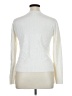 Charter Club Ivory Pullover Sweater Size XL - photo 2