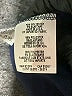 Tahari Solid Black Casual Dress Size S - photo 8