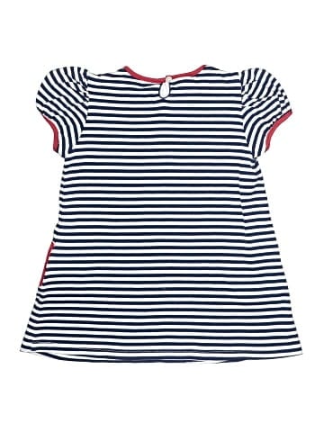 Claire & Charlie Dress (view 2)