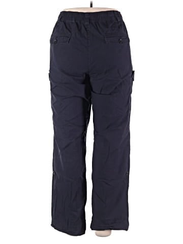 Lands' End Casual Pants (view 2)