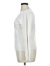 Charter Club Ivory Pullover Sweater Size XL - photo 5