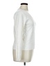 Charter Club Ivory Pullover Sweater Size XL - photo 4