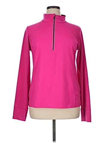 Xersion Sweatshirt (view 1)
