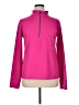 Xersion Pink Sweatshirt Size XL - photo 1