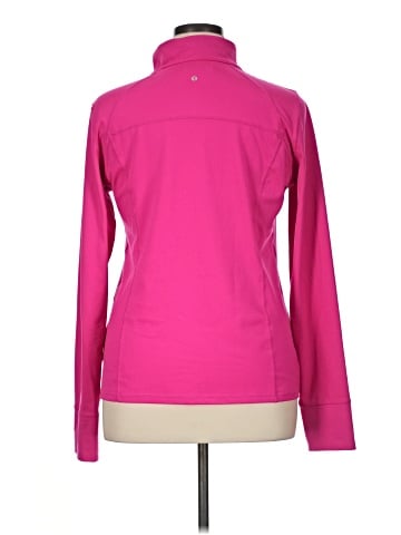 Xersion Sweatshirt (view 2)