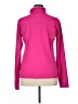 Xersion Pink Sweatshirt Size XL - photo 2
