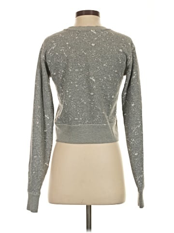 ALLSAINTS Pullover Sweater (view 2)